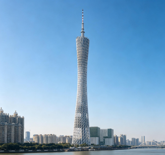 广州办公室