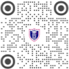 小红书二维码 2