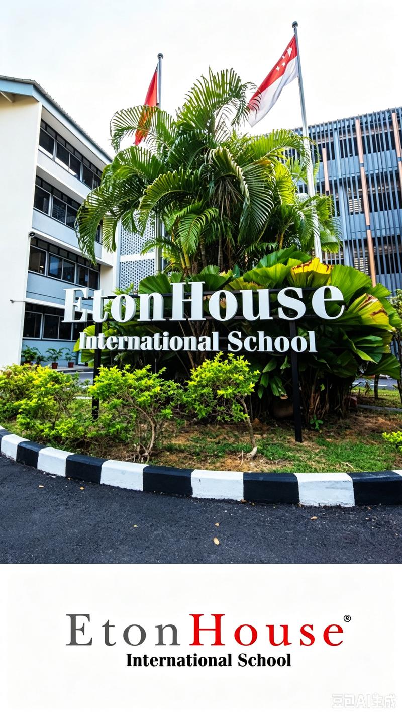 国际/私立学校合作院校