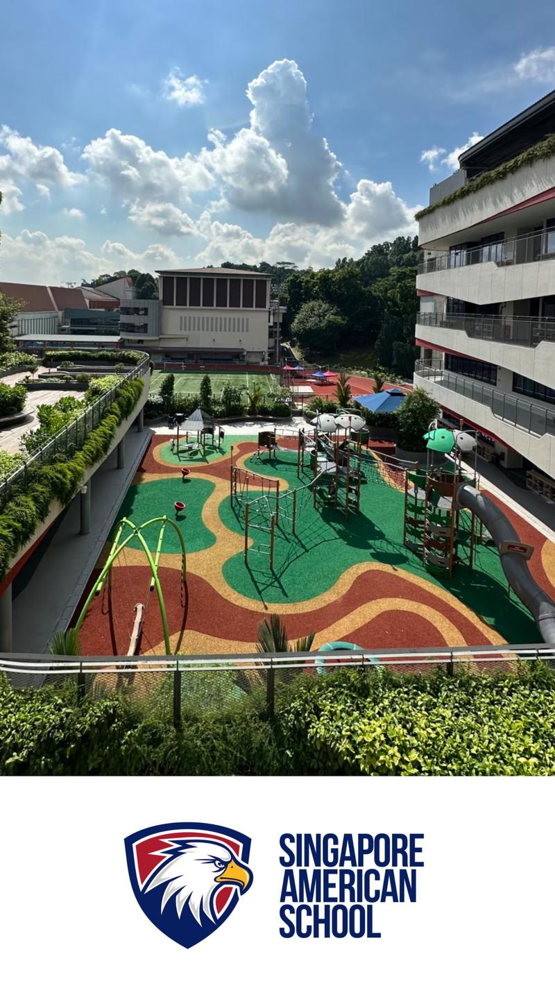 国际/私立学校合作院校