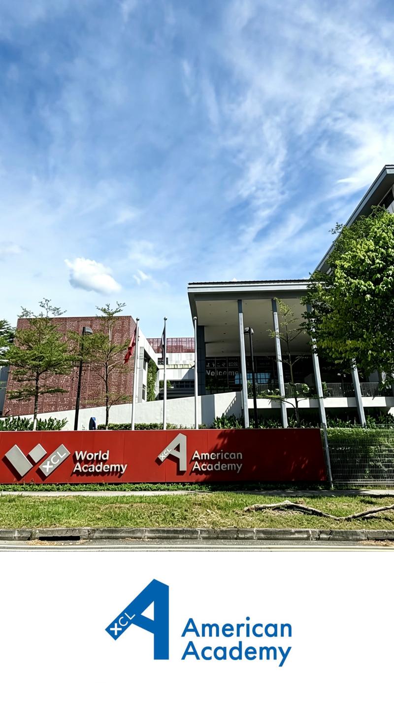 国际/私立学校合作院校