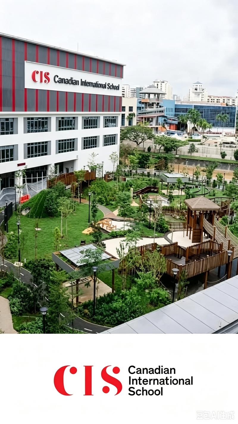 国际/私立学校合作院校