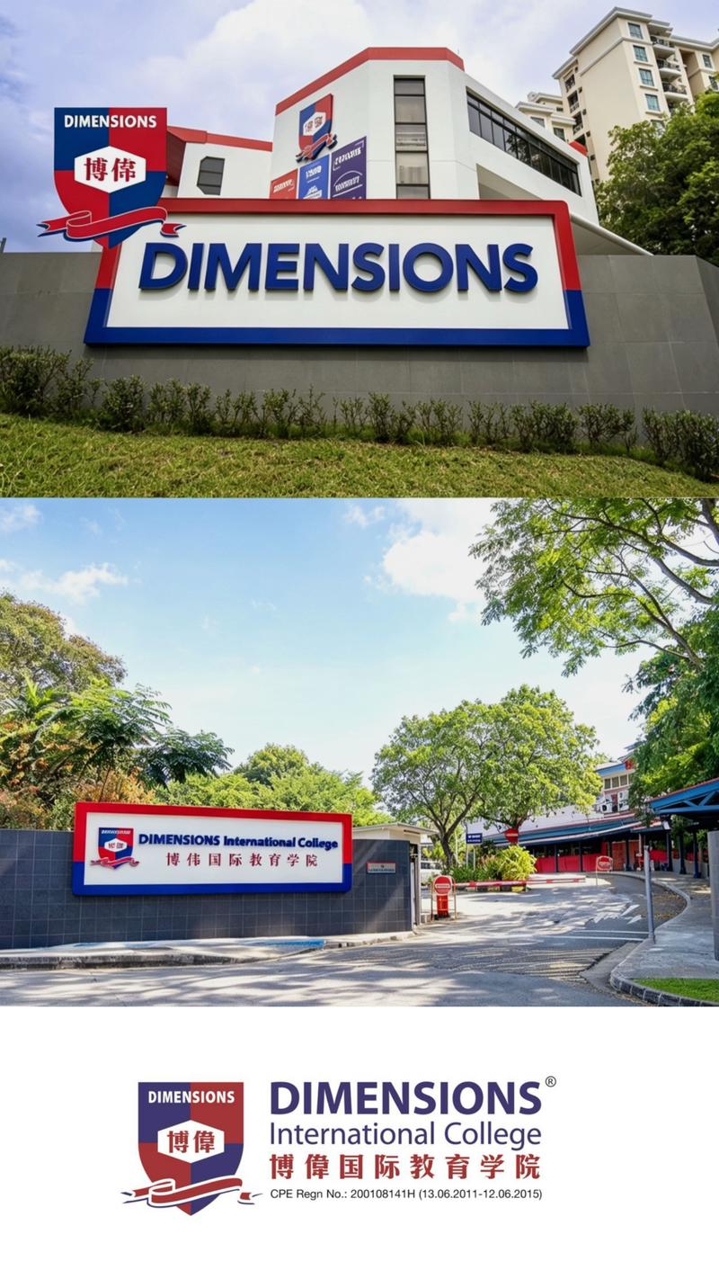 国际/私立学校合作院校