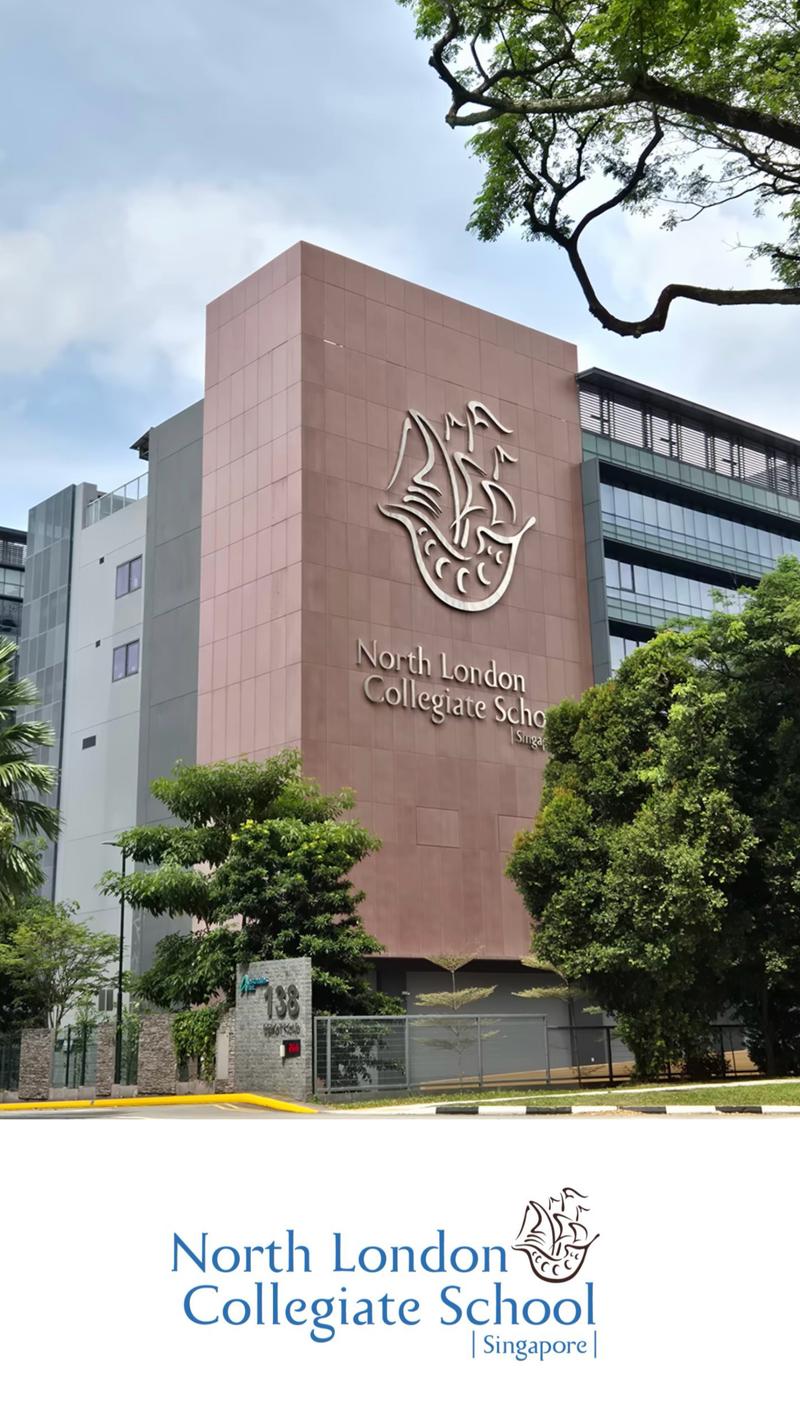 国际/私立学校合作院校
