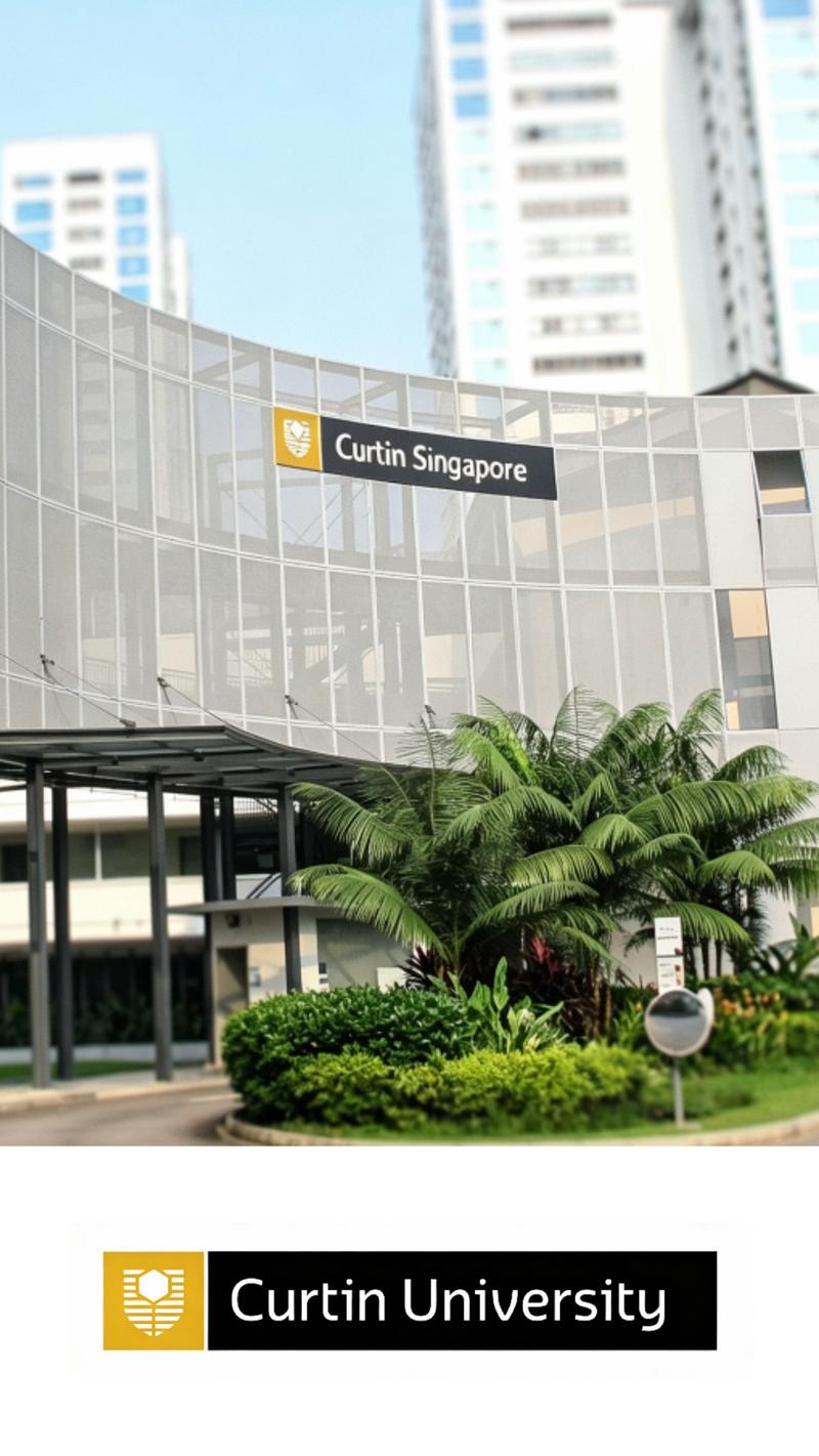 私立大学合作院校