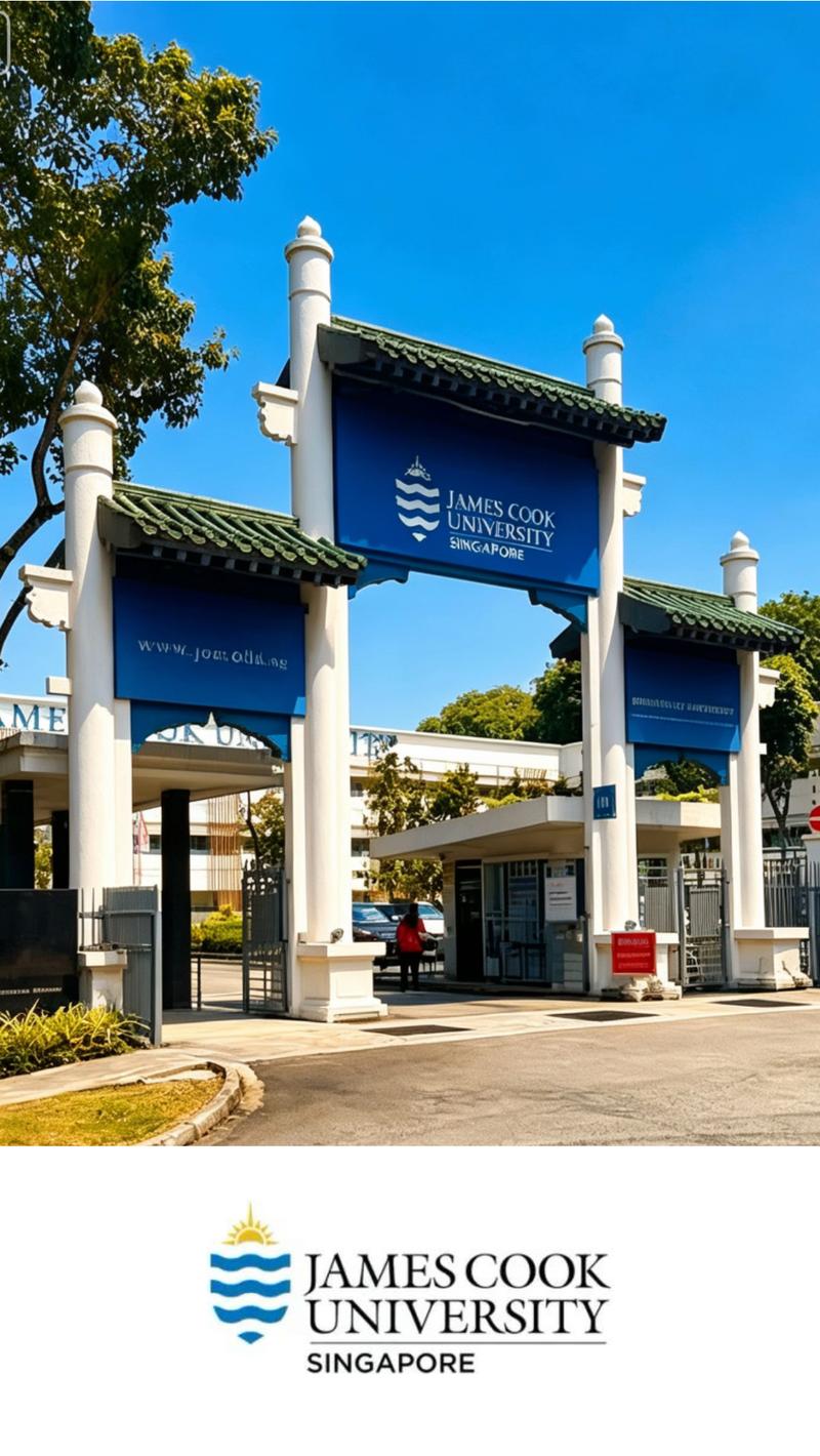 私立大学合作院校