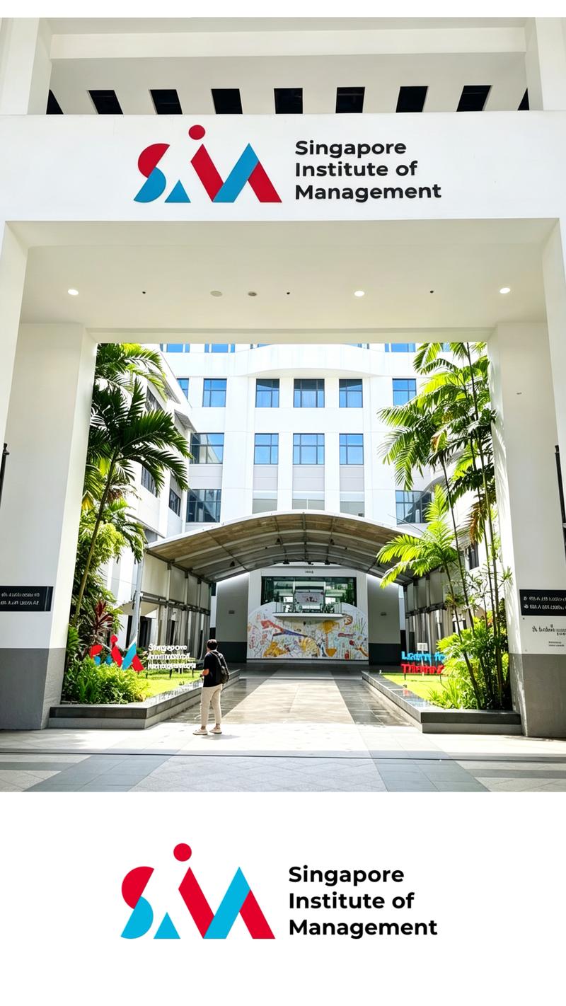 私立大学合作院校