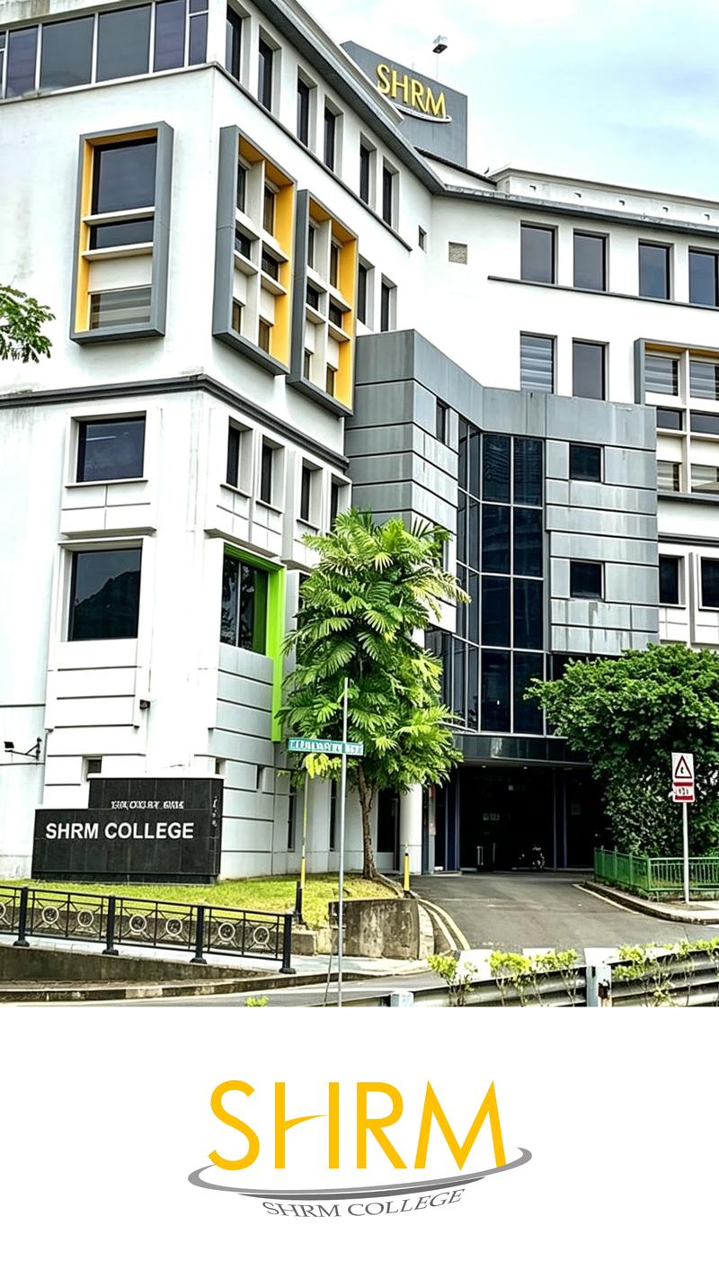 私立大学合作院校