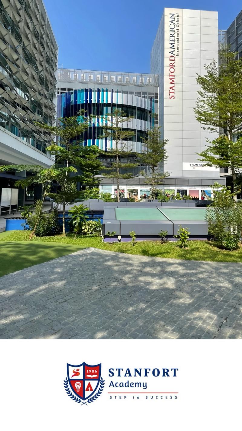 私立大学合作院校