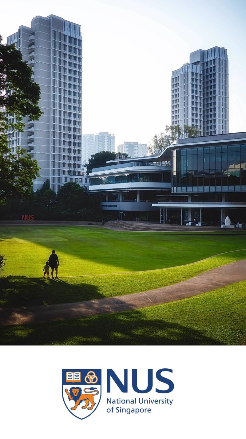 公立大学合作院校