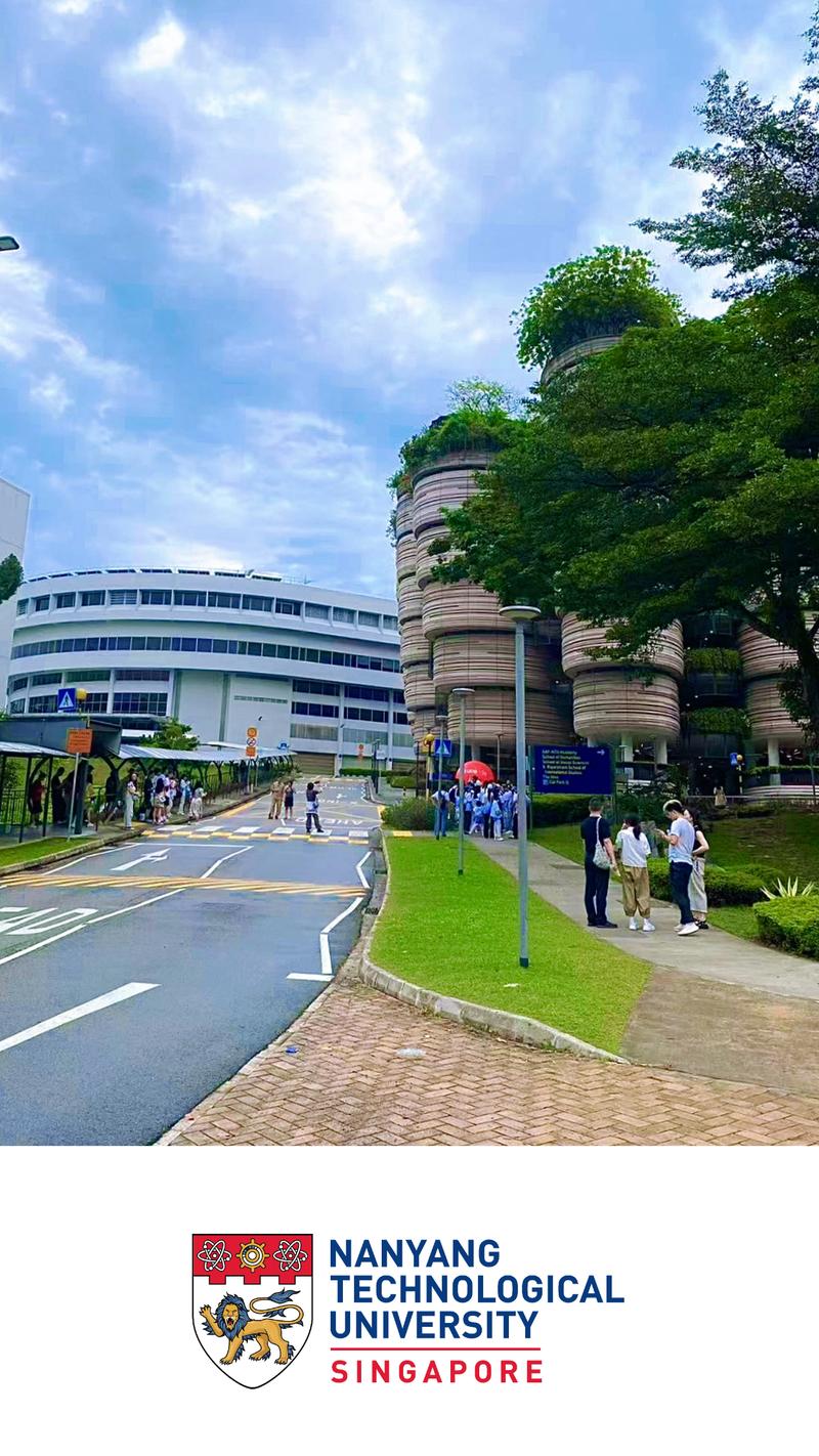 公立大学合作院校