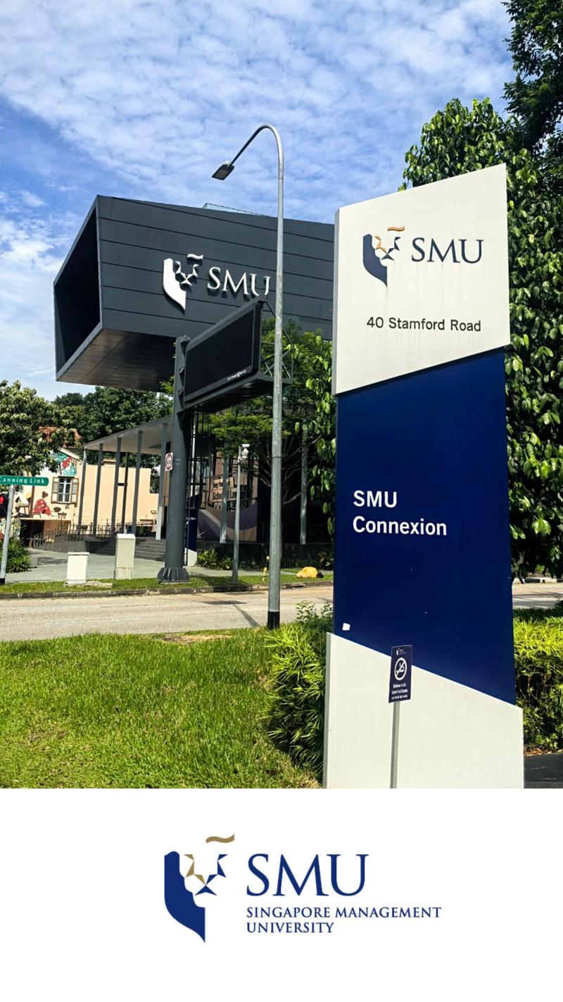 公立大学合作院校