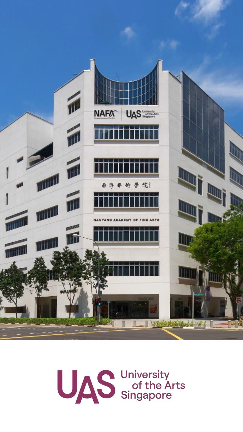 公立大学合作院校