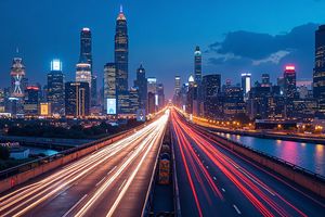 新加坡 COMPASS 打分系统详解:如何拿满 40 分?