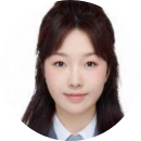 Meifan