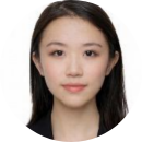 Meilinna